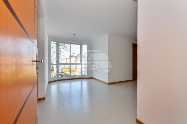 Apartamento à venda com 2 dormitórios em Cidade industrial, Curitiba cod:152957 - Foto 2