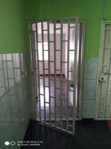 Apartamento à venda com 3 dormitórios em Cidade jardins, Valparaíso de goiás cod:AP00363 - Foto 7