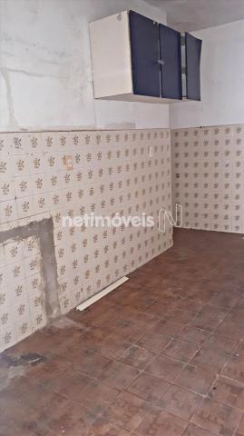 Loja comercial à venda em Meireles, Fortaleza cod:763622 - Foto 6