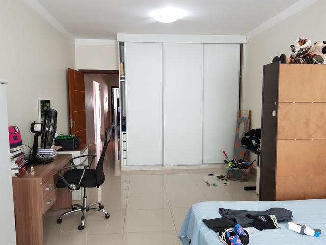Casa 4 qts Col Ag Samambaia Ja pode Escriturar Ernani Nunes - Foto 7