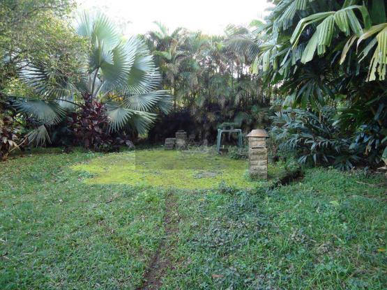 Terreno à venda em Poiares, Caraguatatuba cod:547 - Foto 3