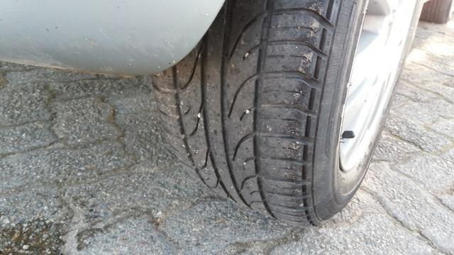 Vende-se Citroen C3 1.6 16V Exclusive - Foto 7