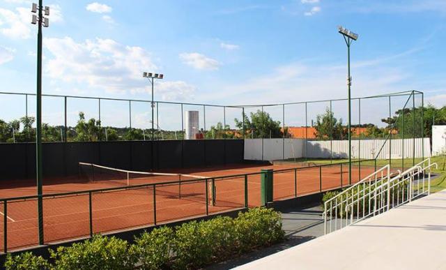 Forest hill, a sua mansão vertical com 441m² privativos. - Foto 6