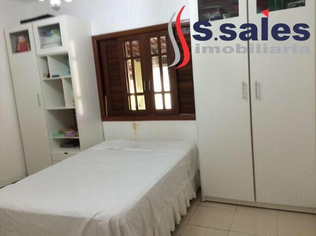Casa de condomínio à venda com 2 dormitórios em Park way, Brasília cod:CA00378 - Foto 9