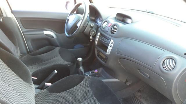 Vende-se Citroen C3 1.6 16V Exclusive - Foto 5