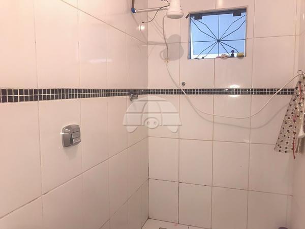 Casa à venda com 3 dormitórios em Jardim floresta, Pato branco cod:151233 - Foto 4