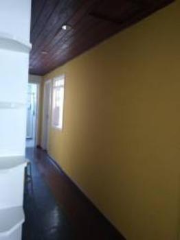 Oportunidade Casa 3/4 Stella Maris Cod. 159 - Foto 14