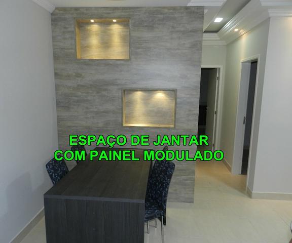 Vendo ap de dois quartos com suítes em Laranjeiras - Foto 12