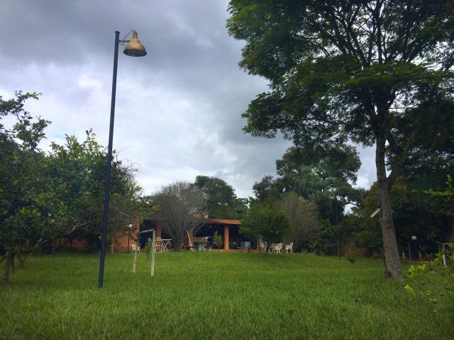 Sitio para Locação de Temporada na Grande BH - Próximo a Betim - Foto 15