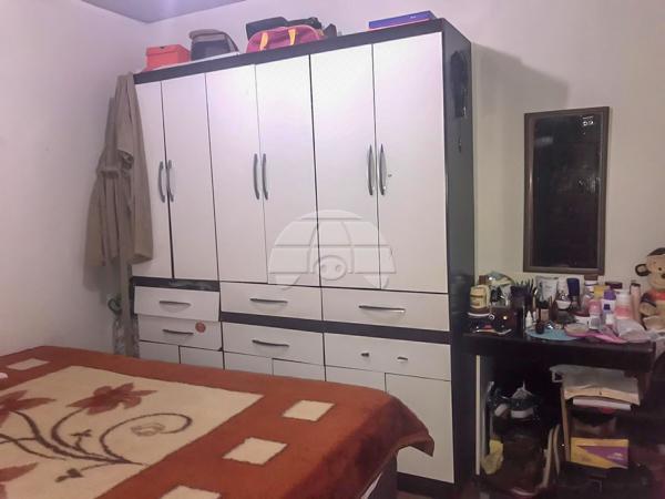 Casa à venda com 3 dormitórios em Jardim floresta, Pato branco cod:151233 - Foto 12