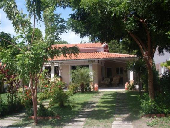Casa com 3 dormitórios à venda, 150 m² por R$ 400.000 - Jacunda - Aquiraz/CE - Foto 18