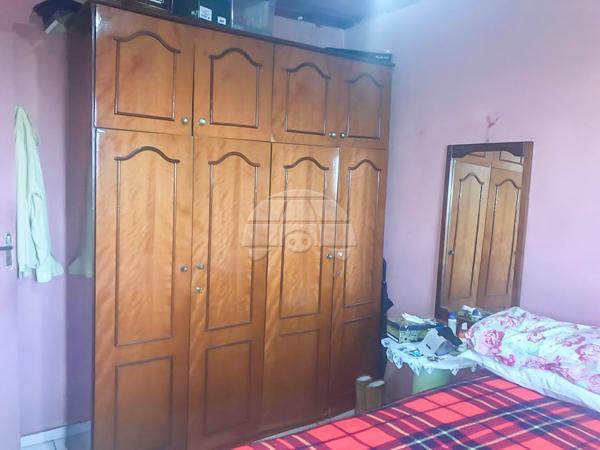 Casa à venda com 3 dormitórios em São francisco, Pato branco cod:151250 - Foto 13