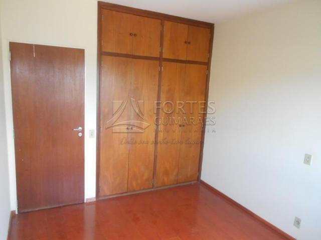 Apartamento para alugar com 1 dormitórios em Centro, Ribeirao preto cod:L19218 - Foto 8