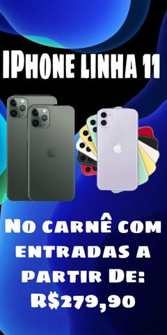 Iplace Parque Shopping Maceió