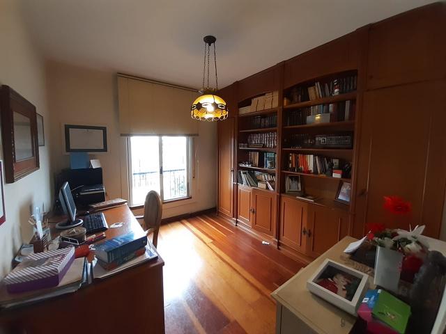 Apartamento para alugar com 3 dormitórios em , cod:I-023618 - Foto 8