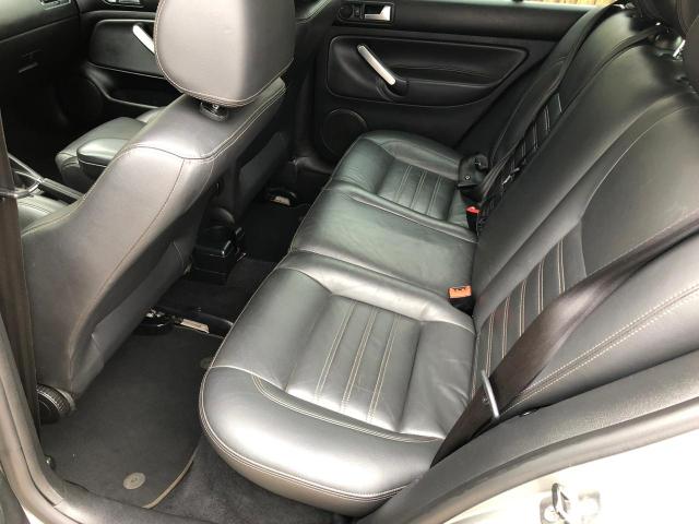Vende-se Golf limited edition - Foto 11
