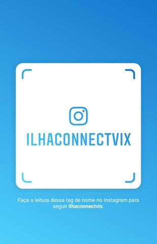 Instalação de câmeras de segurança - Foto 3