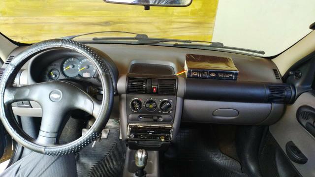 Corsa Classic - Foto 3