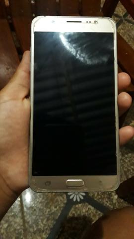 J7 metal - Foto 3