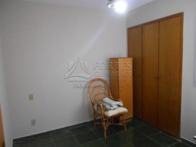 Apartamento para alugar com 2 dormitórios em Centro, Ribeirao preto cod:L20947 - Foto 20