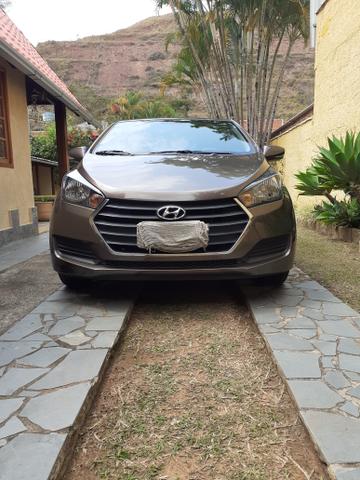 Hyundai HB20 - Foto 4