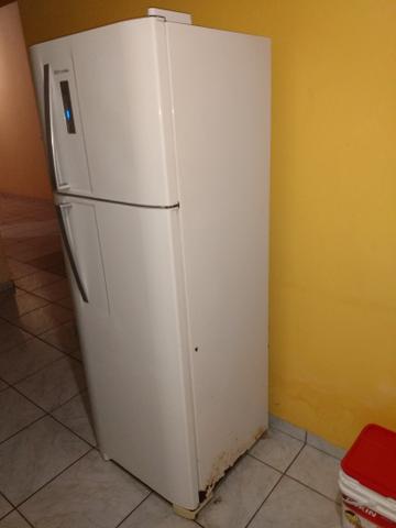 Andréia - Foto 4