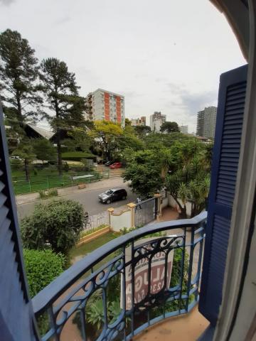 Apartamento para alugar com 3 dormitórios em , cod:I-023618 - Foto 14