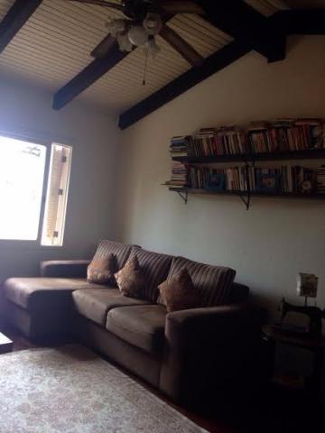 Casa à venda com 3 dormitórios em Ipanema, Porto alegre cod:633 - Foto 12