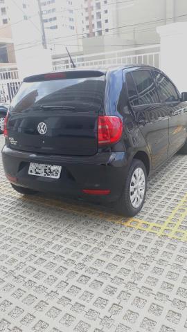 Vende-se fox 2012 - Foto 2