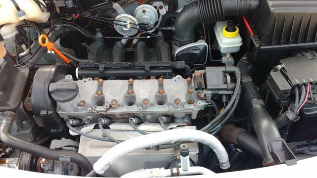 Vendo - Foto 4