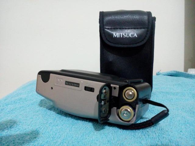 Camera fotografica Mitsuca flash - Foto 4