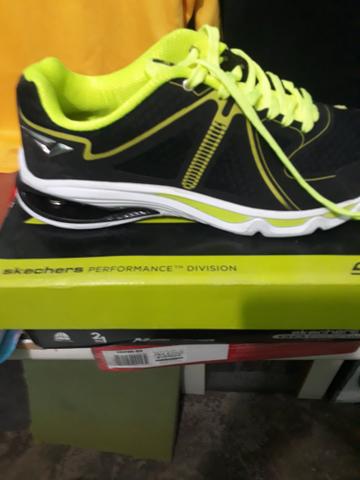 Tenis