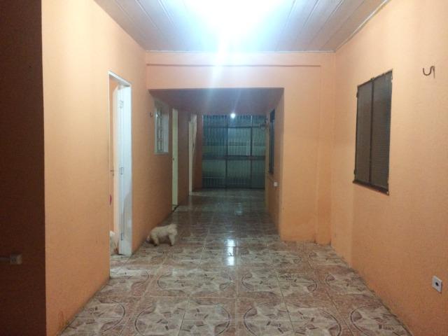 Aluga-se Casa - Foto 3