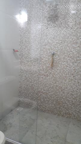 Casa para temporada em Iriri - Foto 13