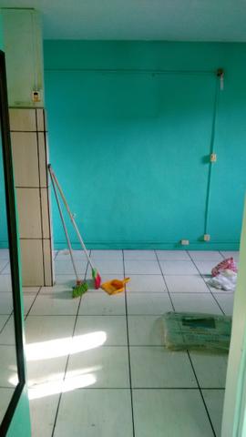 Apartamento 2d núcleo 1 cohab/jardim leopoldina/rubem berta - Foto 12