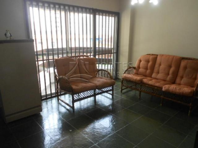 Apartamento para alugar com 2 dormitórios em Centro, Ribeirao preto cod:L20947 - Foto 6