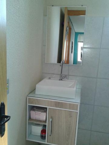 Financiamento direto com proprietário 80MIL - Foto 10