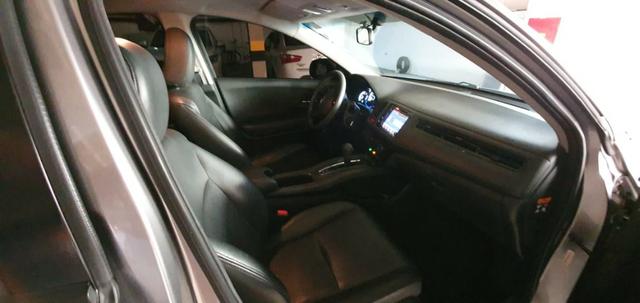 Honda hrv - Foto 7