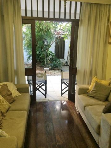 Casa 4 Quartos, Suíte, Armários, Nascente, Garagens, 300m², Oportunidade! - Foto 13