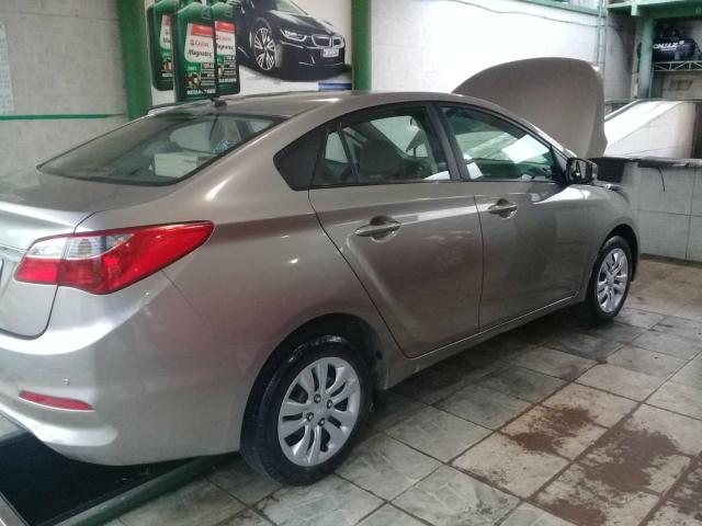 HB20S sedan 1.0 2017 Valor R$42.000,00 - Foto 2