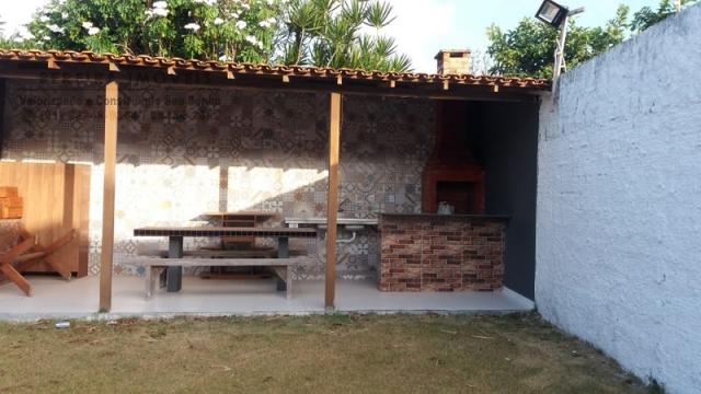 228 - Casa Belíssima no Centro de Salinas R$ 1.200.000,00 - Foto 14
