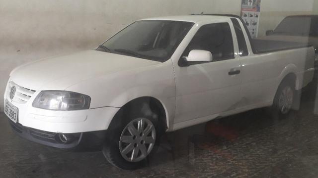 Saveiro