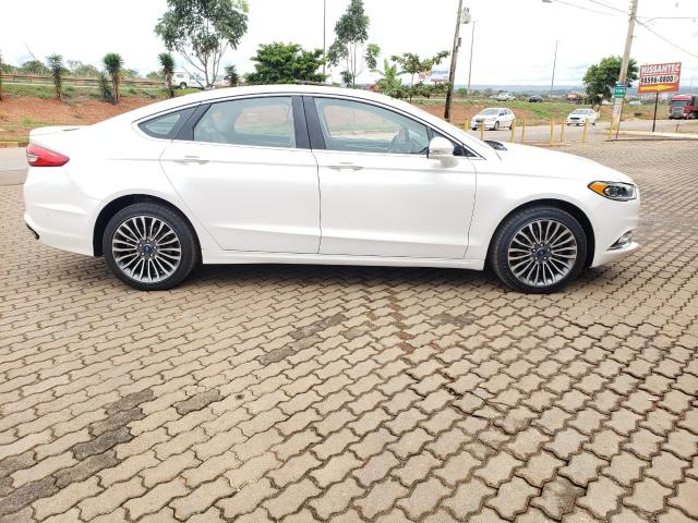 Vendido - Foto 2