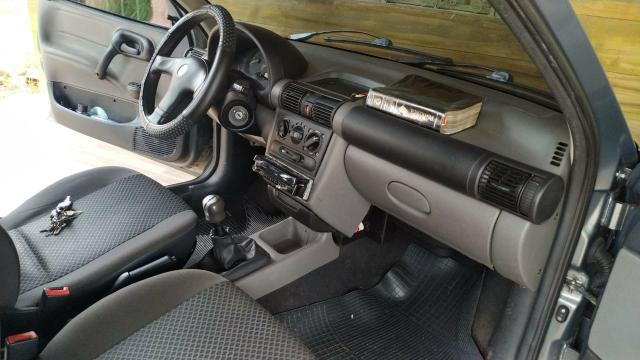 Corsa Classic - Foto 9