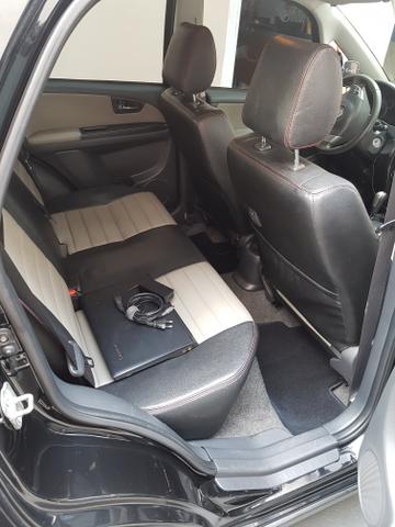 Suzuki Sx4 Automático - Foto 3