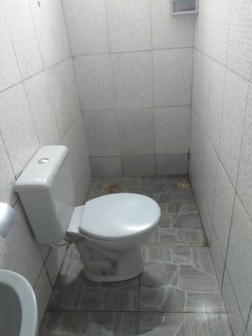 Aluga se casa urgente - Foto 5