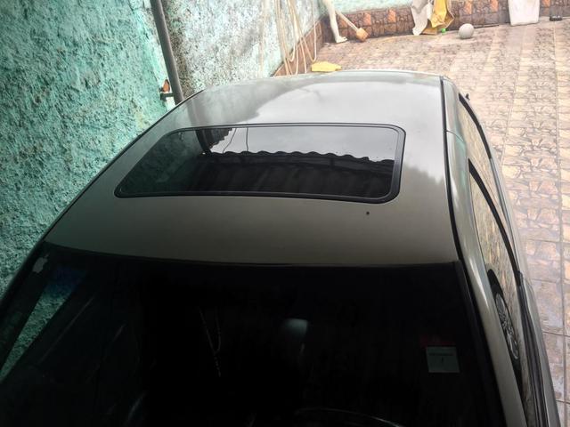 Vendo ou troco ! - Foto 6