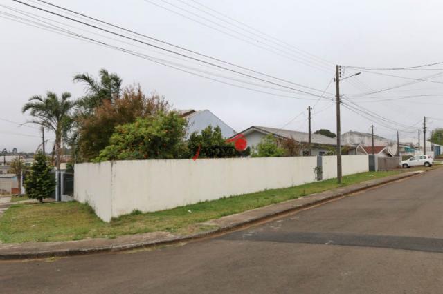 8287 | casa à venda com 3 quartos em morro alto, guarapuava