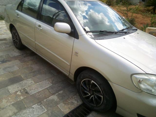 Carro
