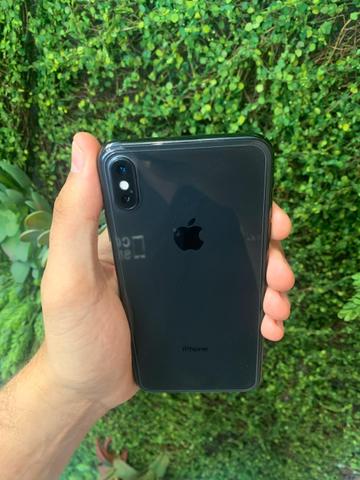 Vendo Xs max 64Gb